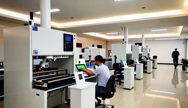 连云港通宝来建材销售有限公司
