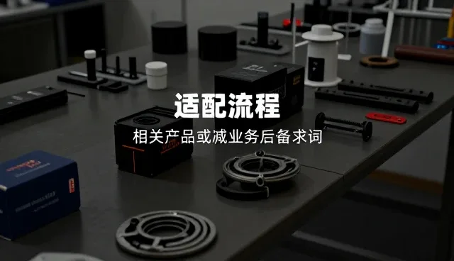包装配送中的常见问题及高效解决策略