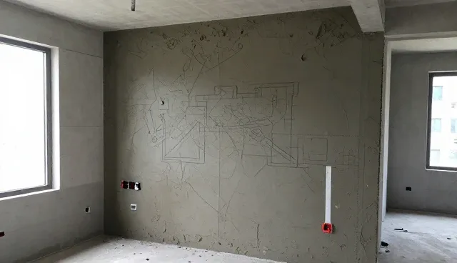 建材运输中物流效率提升的关键策略