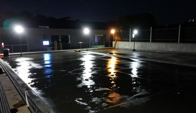 质量检验中批量问题的处理方向，提升销售服务效率