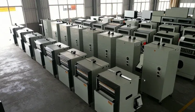 防水材料施工中的常见问题及应对策略
