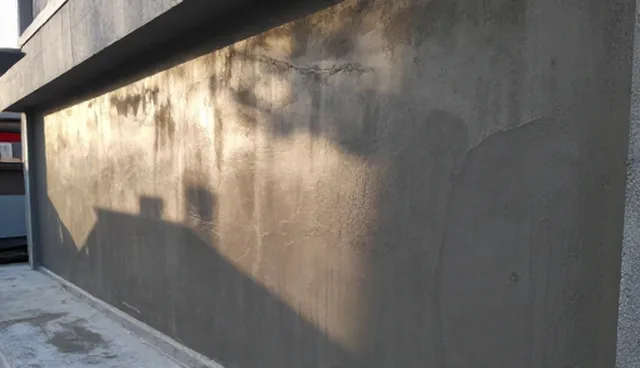 批量生产加工：批发供货的性能与适用条件分析
