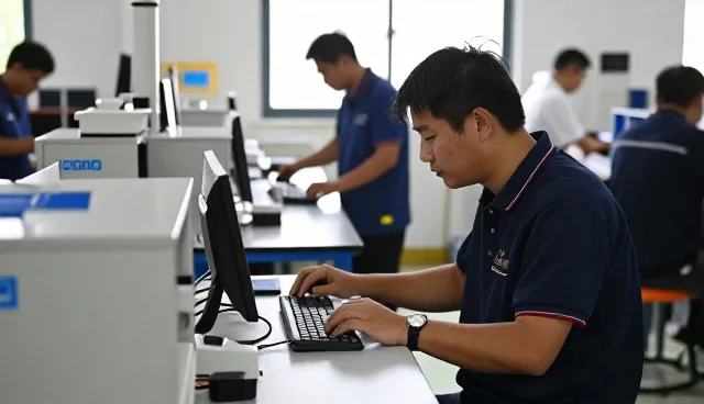 连云港通宝来建材销售有限公司专注批量领域，提供规格定制服务